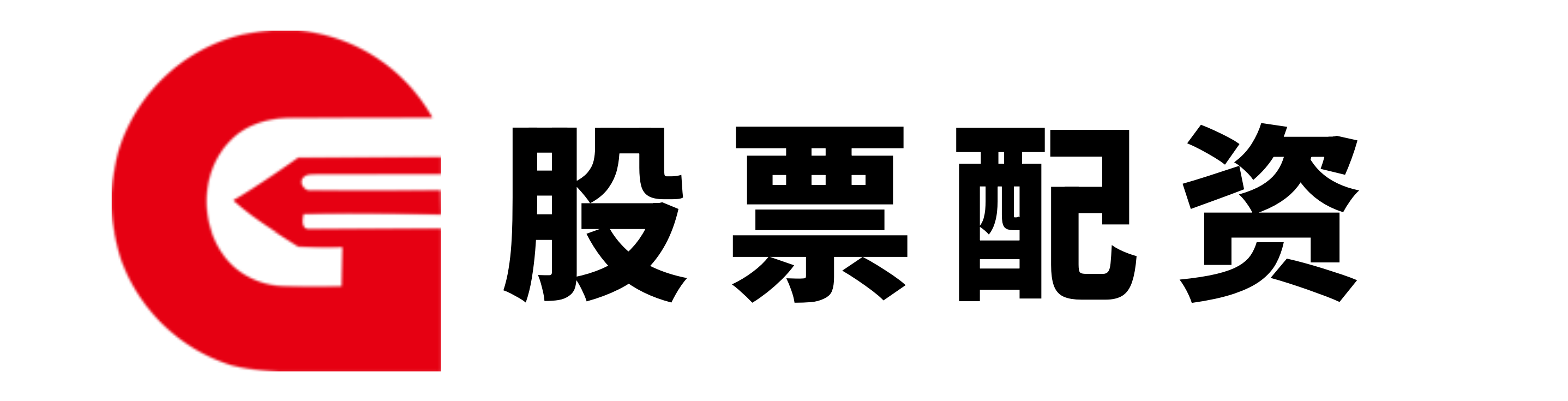 华瑞优配